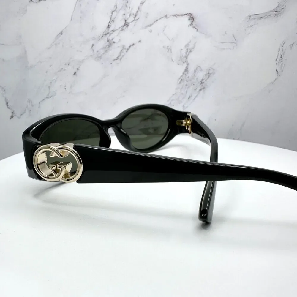 New Gucci Sunglasses - Picture 14 of 16